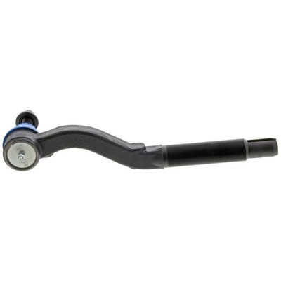 MEVOTECH - MS25669 - Outer Tie Rod End