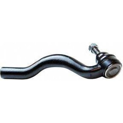 MEVOTECH - MS25621 - Outer Tie Rod End
