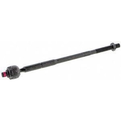 MEVOTECH - MS25703 - Inner Tie Rod End