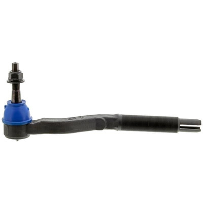 MEVOTECH - MS25669 - Outer Tie Rod End