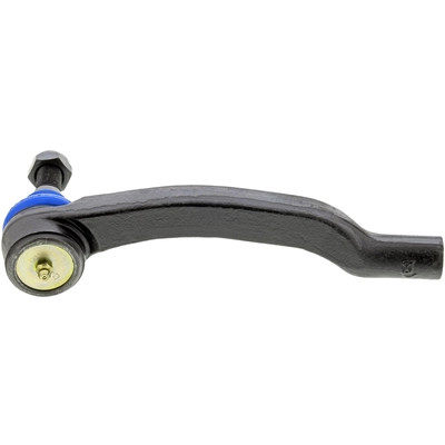 MEVOTECH - MS25654 - Outer Tie Rod End
