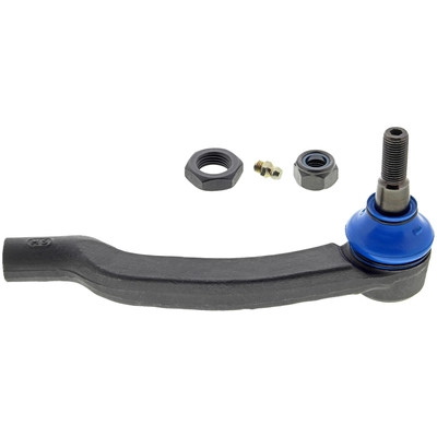 Outer Tie Rod End
