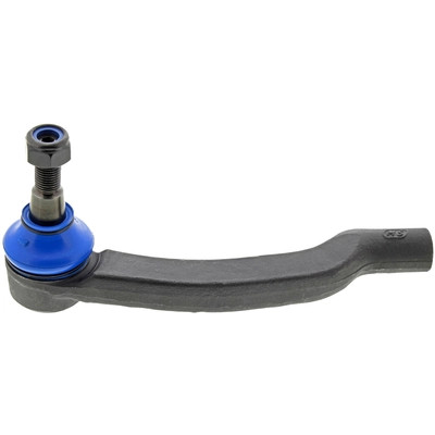 MEVOTECH - MS25654 - Outer Tie Rod End