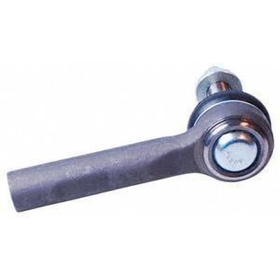 MEVOTECH - MS25628 - Outer Tie Rod End
