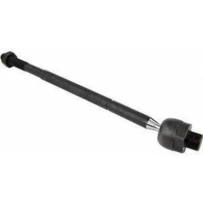MEVOTECH - MS25706 - Inner Tie Rod End