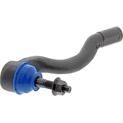 MEVOTECH - MS25650 - Outer Tie Rod End