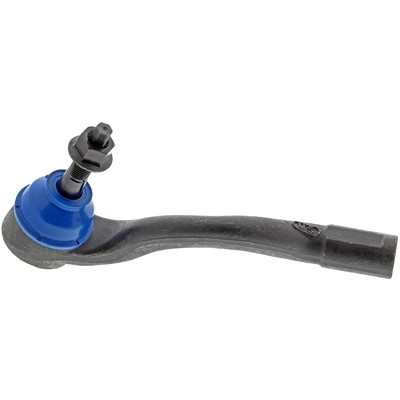 MEVOTECH - MS25650 - Outer Tie Rod End