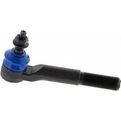 MEVOTECH - MS25709 - Tie Rod End