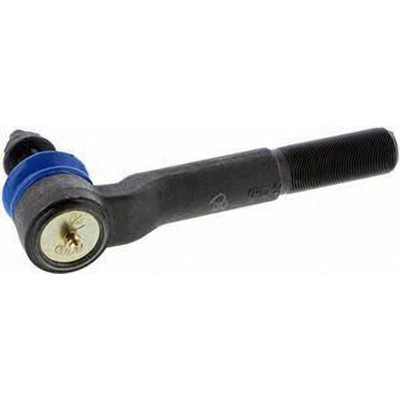 MEVOTECH - MS25709 - Tie Rod End