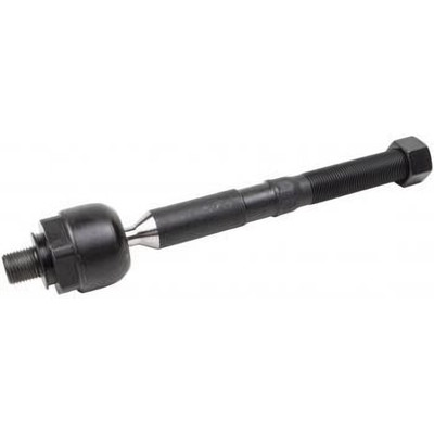 Inner Tie Rod End
