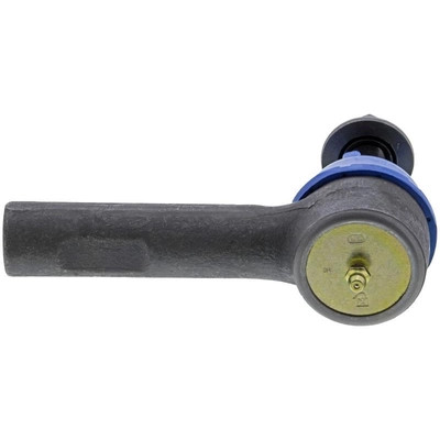 MEVOTECH - MS25673 - Outer Tie Rod End
