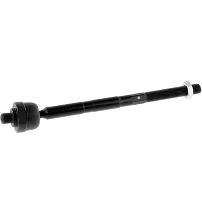 Inner Tie Rod End