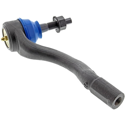 Outer Tie Rod End