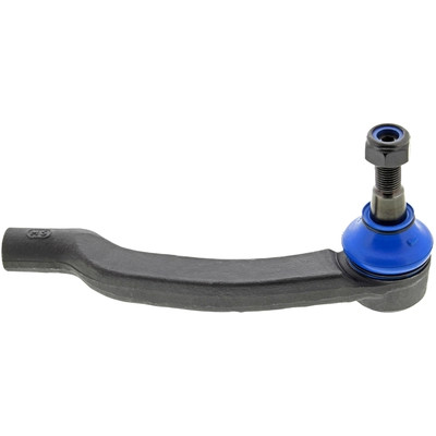MEVOTECH - MS25655 - Outer Tie Rod End