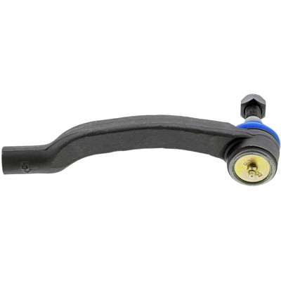 MEVOTECH - MS25655 - Outer Tie Rod End