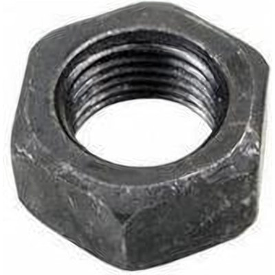 MEVOTECH - MS25716 - Inner Tie Rod End