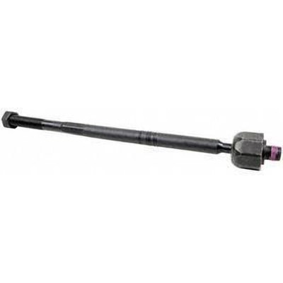 MEVOTECH - MS25716 - Inner Tie Rod End