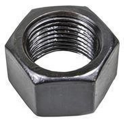 MEVOTECH - MS25720 - Inner Tie Rod End