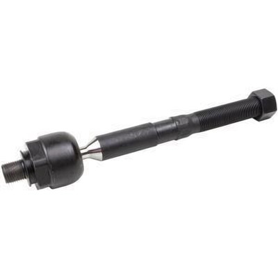 MEVOTECH - MS25720 - Inner Tie Rod End