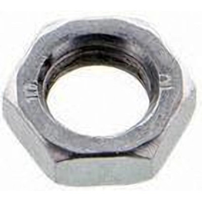 MEVOTECH - MS25700 - Inner Tie Rod End