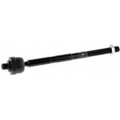 MEVOTECH - MS25700 - Inner Tie Rod End