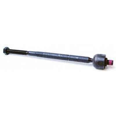 MEVOTECH - MS25712 - Inner Tie Rod End