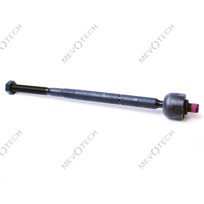 MEVOTECH - MS25712 - Inner Tie Rod End