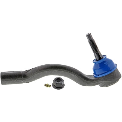 MEVOTECH - MS25651 - Outer Tie Rod End