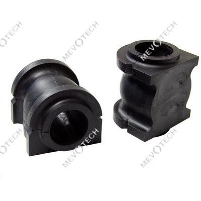 MEVOTECH - MS258107 - Sway Bar Frame Bushing Or Kit