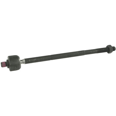 MEVOTECH - MS25731 - Inner Tie Rod End