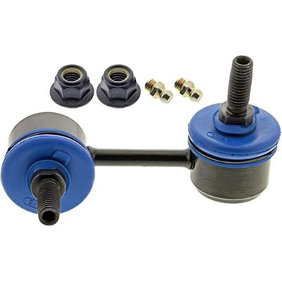 Sway Bar Link Or Kit