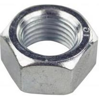 MEVOTECH - MS25737 - Inner Tie Rod End