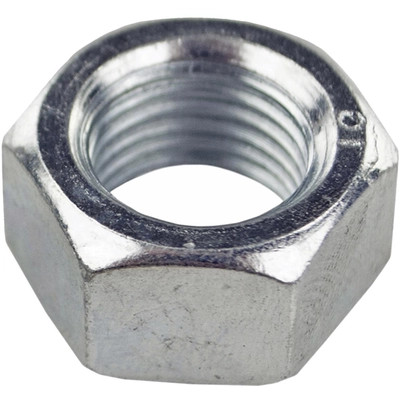 MEVOTECH - MS25737 - Inner Tie Rod End
