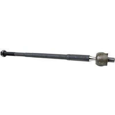 MEVOTECH - MS25717 - Inner Tie Rod End