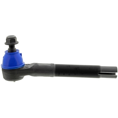 MEVOTECH - MS25739 - Drag Link