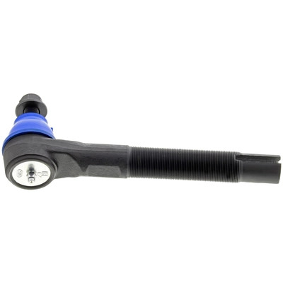 MEVOTECH - MS25739 - Drag Link