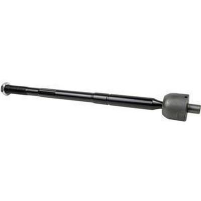 MEVOTECH - MS25722 - Inner Tie Rod End