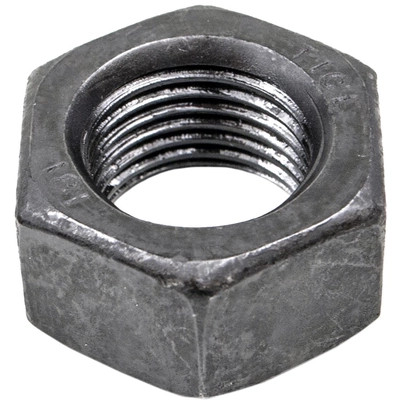 MEVOTECH - MS25718 - Inner Tie Rod End