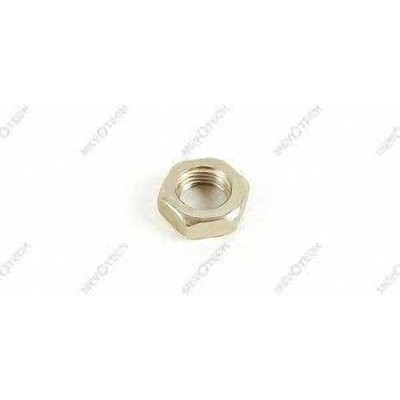 MEVOTECH - MS25703 - Inner Tie Rod End