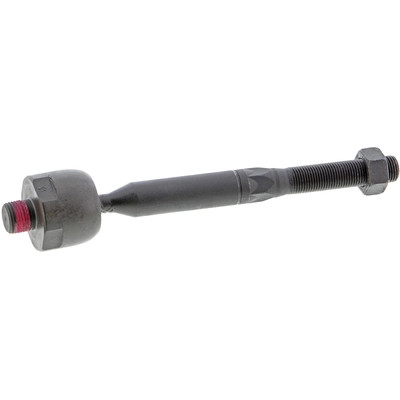 MEVOTECH - MS25734 - Inner Tie Rod End