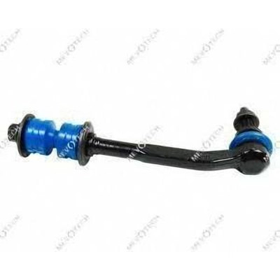 MEVOTECH - MS25810 - Sway Bar Link Or Kit