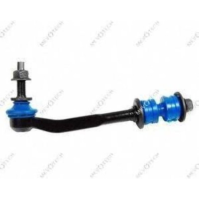 MEVOTECH - MS25810 - Sway Bar Link Or Kit