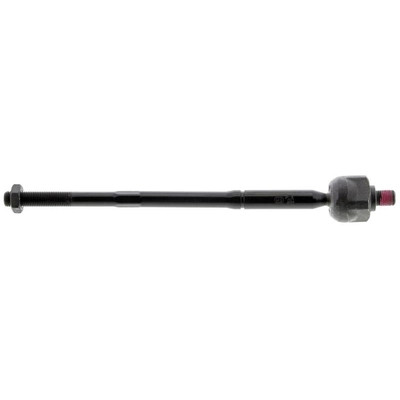 MEVOTECH - MS25740 - Inner Tie Rod End