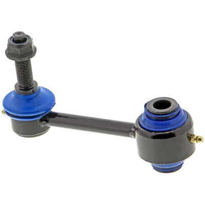 Sway Bar Link Or Kit