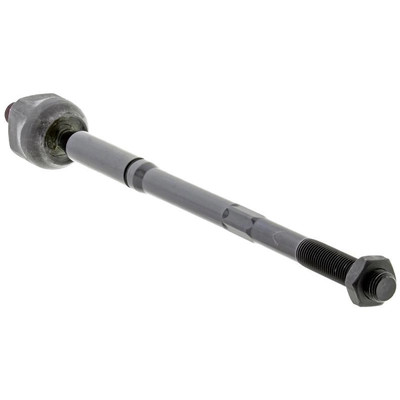 MEVOTECH - MS25740 - Inner Tie Rod End