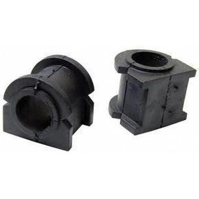MEVOTECH - MS258103 - Sway Bar Frame Bushing Or Kit