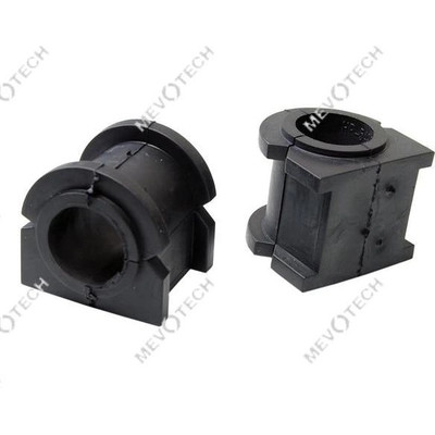 MEVOTECH - MS258103 - Sway Bar Frame Bushing Or Kit