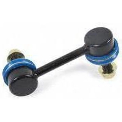 MEVOTECH - MS25811 - Sway Bar Link Or Kit
