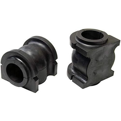 MEVOTECH - MS258106 - Sway Bar Frame Bushing Or Kit