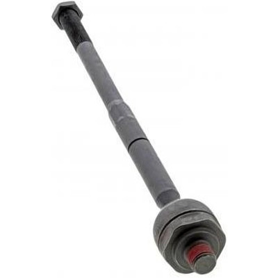 MEVOTECH - MS25741 - Inner Tie Rod End